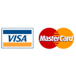 Kopie návrhu Bez názvu (50 x 50 px) (6)